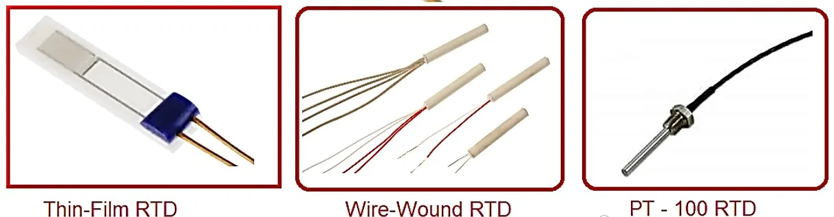 img/Resistance Temperature Detector/Types Of Rtd.webp